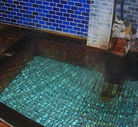 味乃宿 ふじや旅館 - 長野県