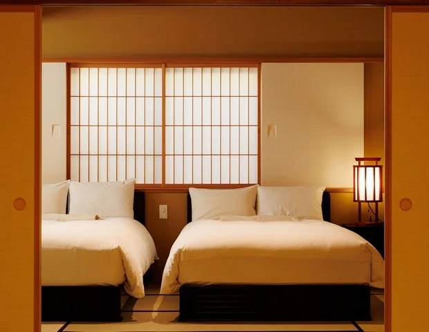 松籟荘（しょうらいそう）