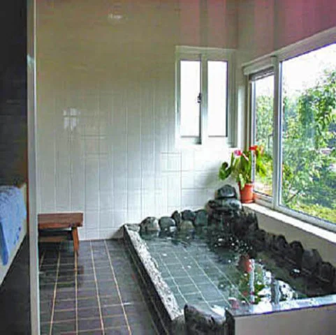 ペンションKEYAKI(欅) - 長野県