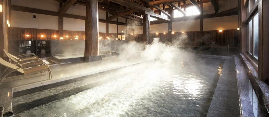 トップメイン画像1