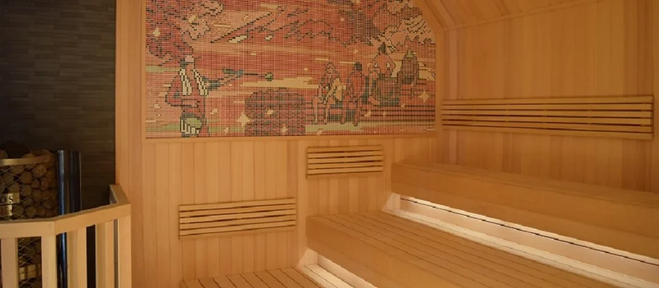 トップメイン画像2