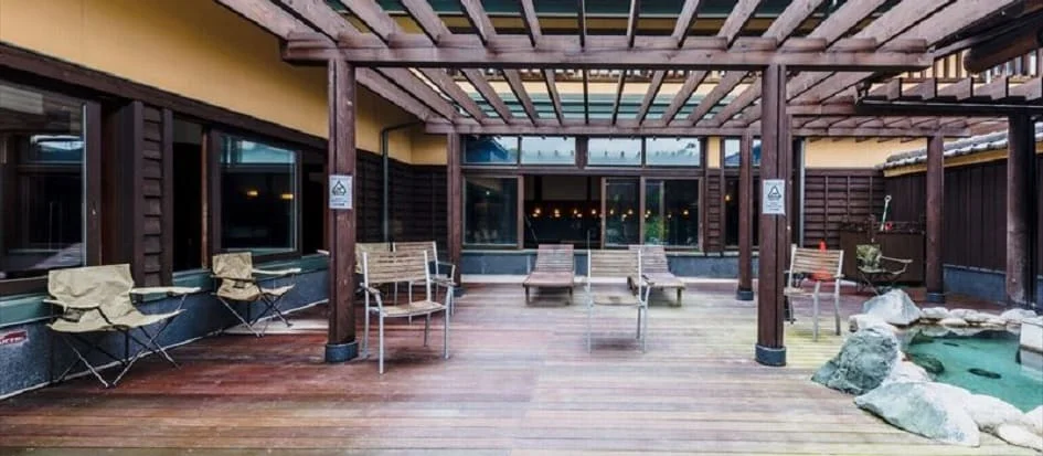 トップメイン画像3