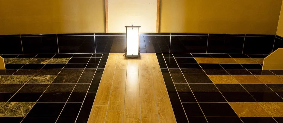 トップメイン画像4