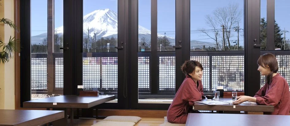 トップメイン画像5