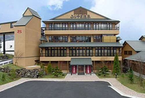 フォトアルバム1