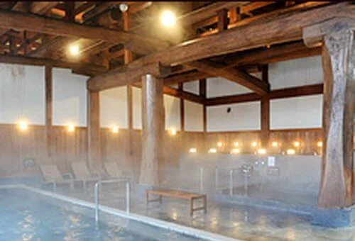 フォトアルバム2