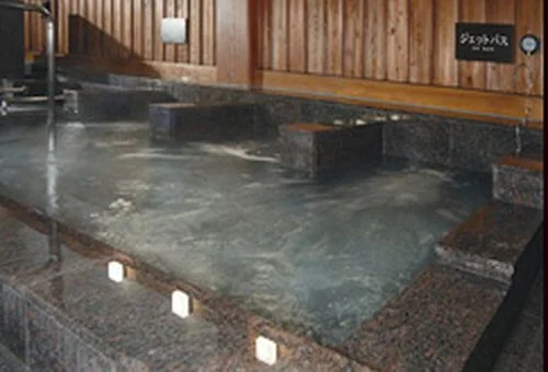 フォトアルバム3