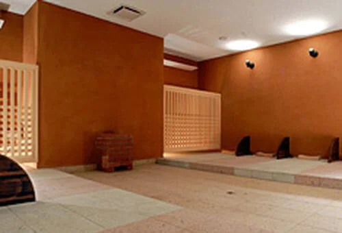 フォトアルバム4