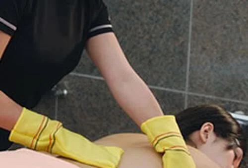 フォトアルバム5