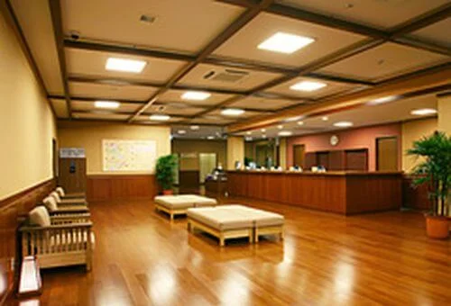 フォトアルバム6