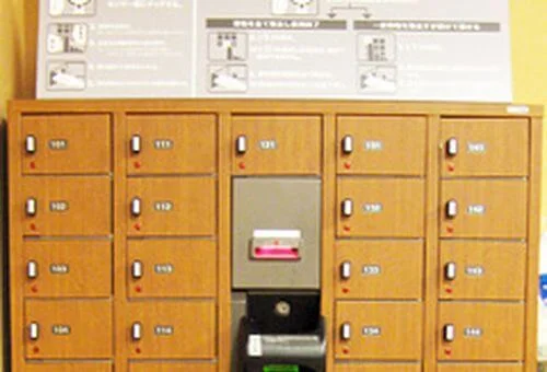 フォトアルバム7