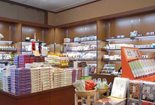 フォトアルバム8