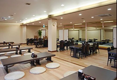 フォトアルバム9