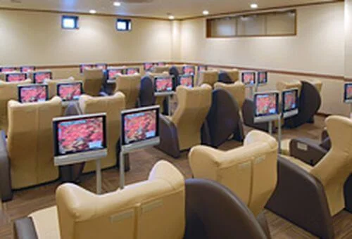 フォトアルバム10