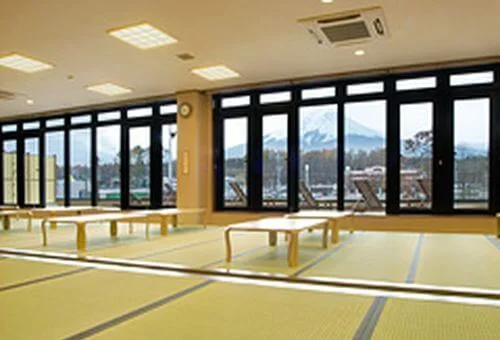 フォトアルバム11