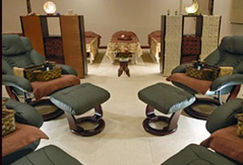 フォトアルバム12