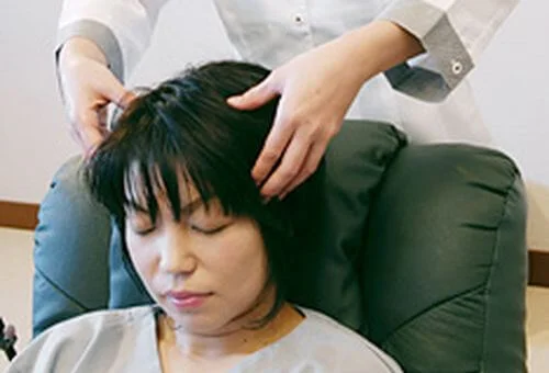 フォトアルバム13