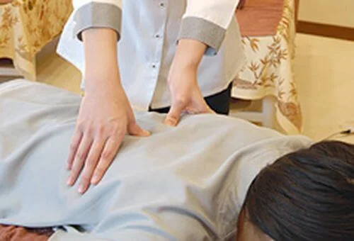 フォトアルバム14