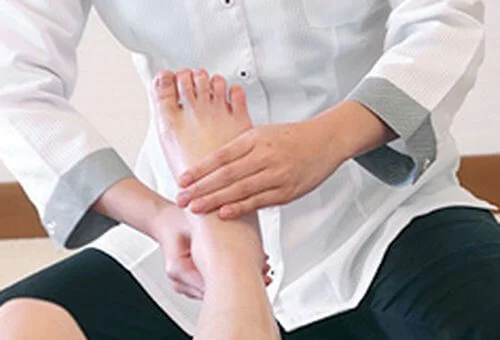 フォトアルバム15