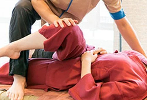 フォトアルバム16