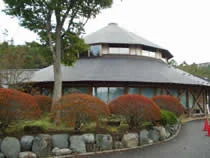 山中湖平野温泉石割の湯