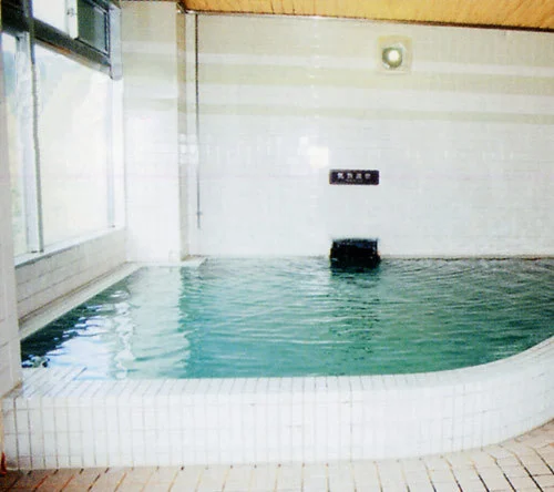 ホテル神居岩 - 留萌 - 北海道