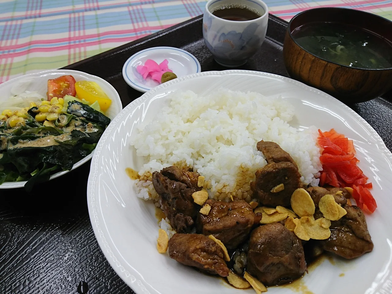 泉温泉健康センター