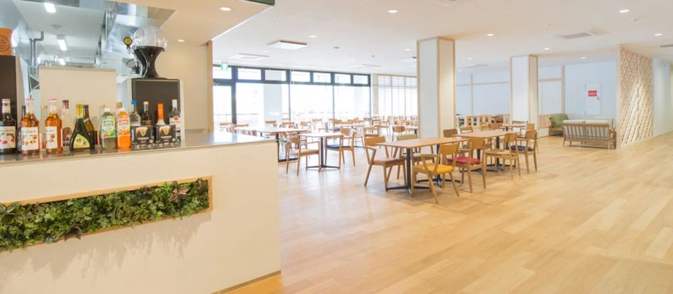 トップメイン画像3