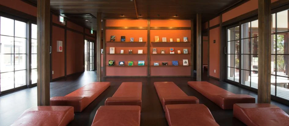 トップメイン画像4