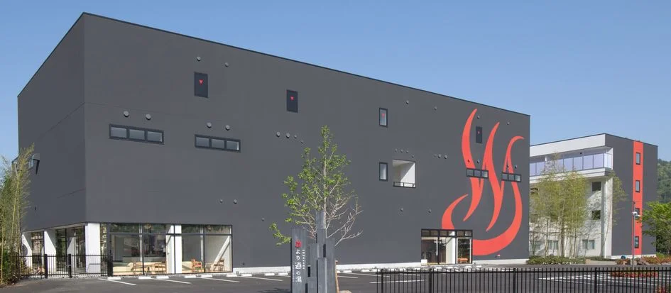 トップメイン画像5