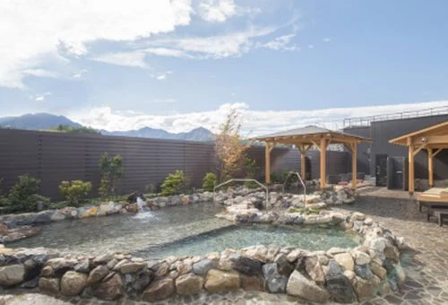 フォトアルバム1