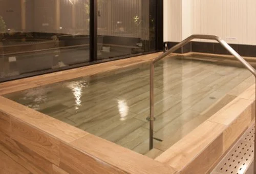 フォトアルバム2