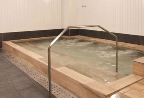 フォトアルバム3