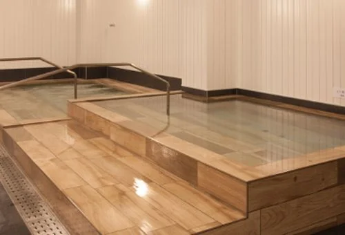 フォトアルバム4