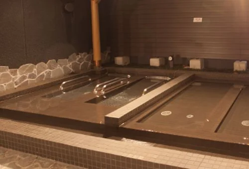 フォトアルバム5