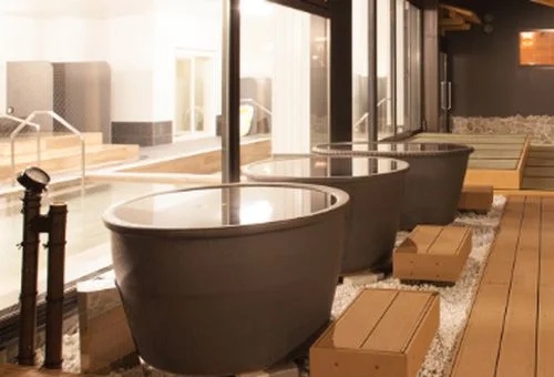 フォトアルバム6