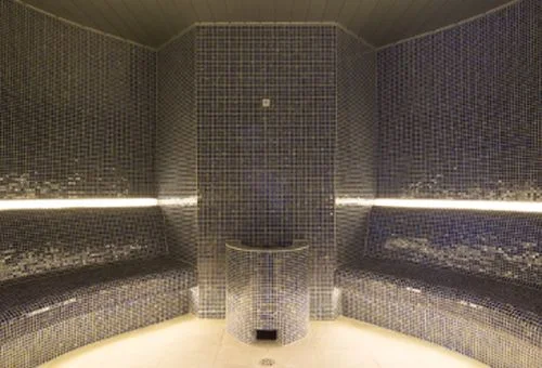 フォトアルバム7