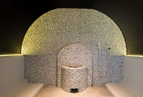 フォトアルバム8