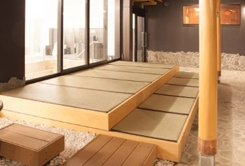 フォトアルバム9