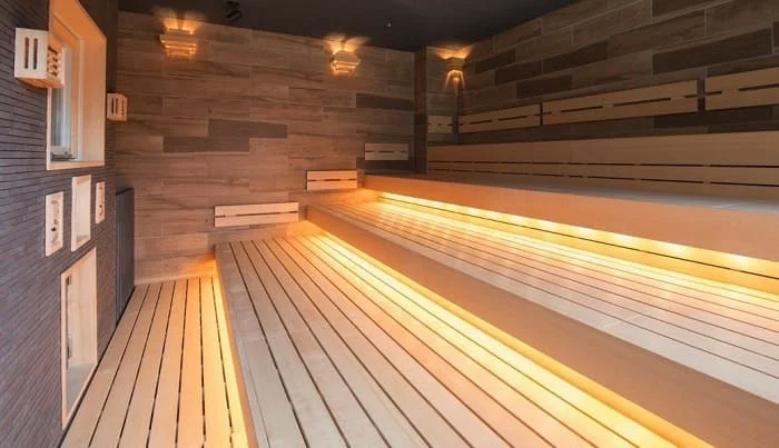 フォトアルバム10