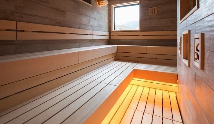 フォトアルバム11