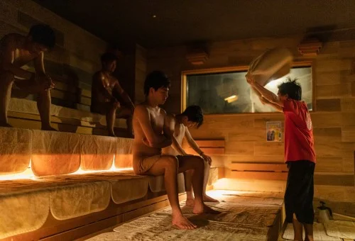 フォトアルバム12