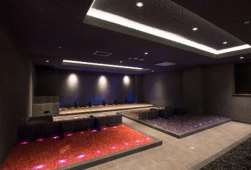 フォトアルバム13