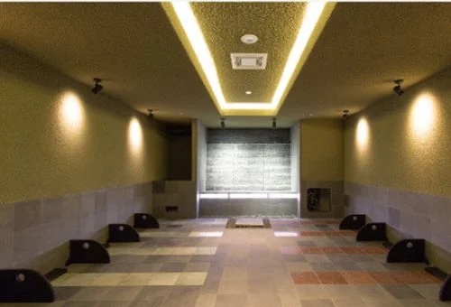 フォトアルバム14