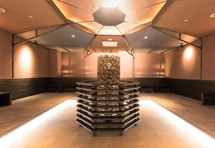 フォトアルバム15