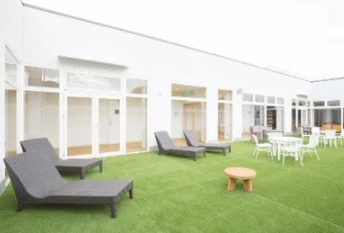 フォトアルバム16