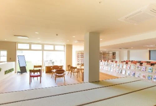 フォトアルバム17