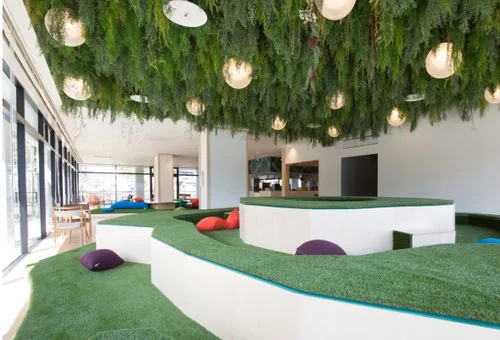 フォトアルバム18