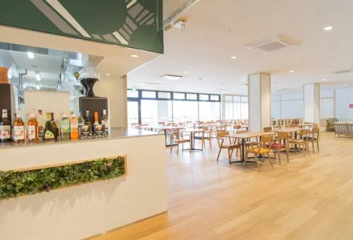 フォトアルバム19