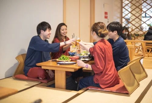 フォトアルバム20